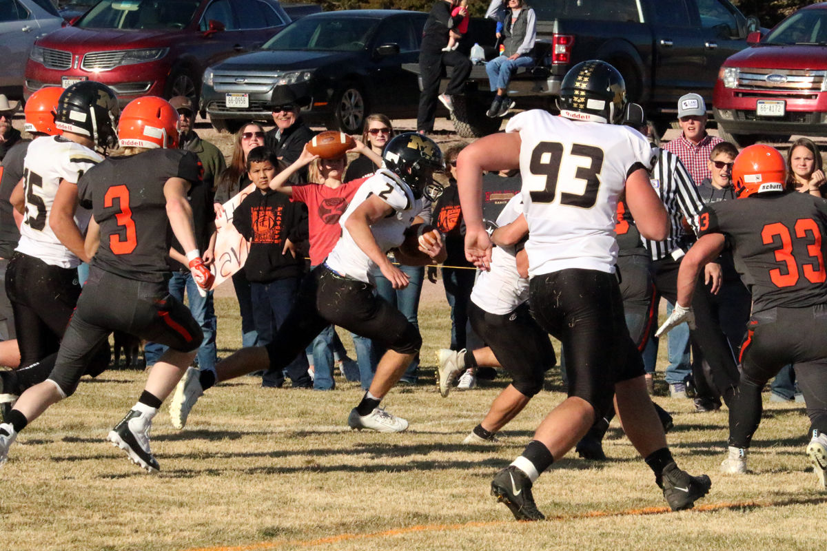 McCool FB vs Cody-Kilgore (31).JPG